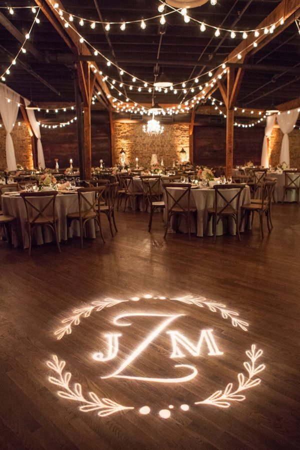 Custom Gobo Design copy.jpg