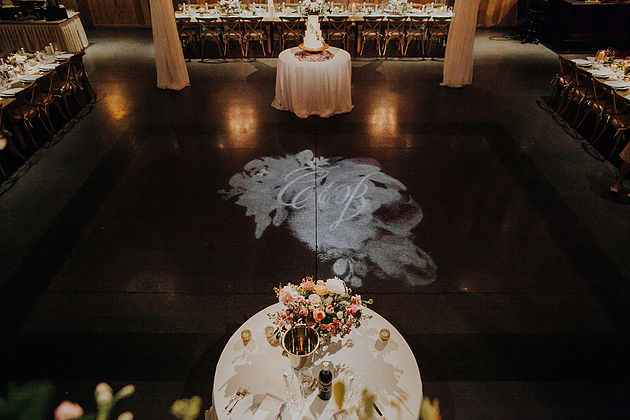 Custom Gobo Design.jpg