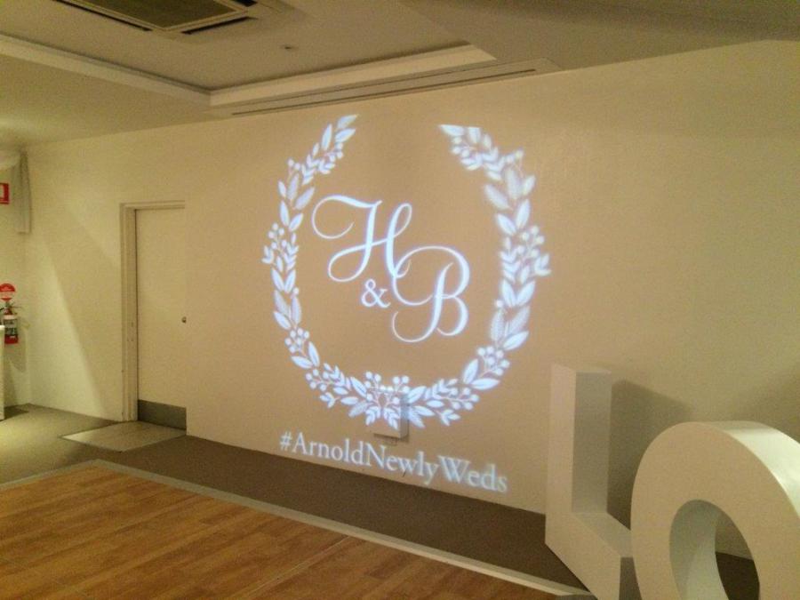 Hashtag Gobo Design.jpg