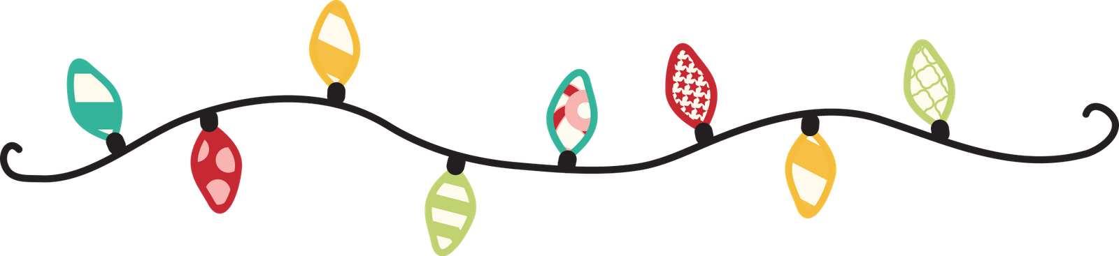 holiday border.png