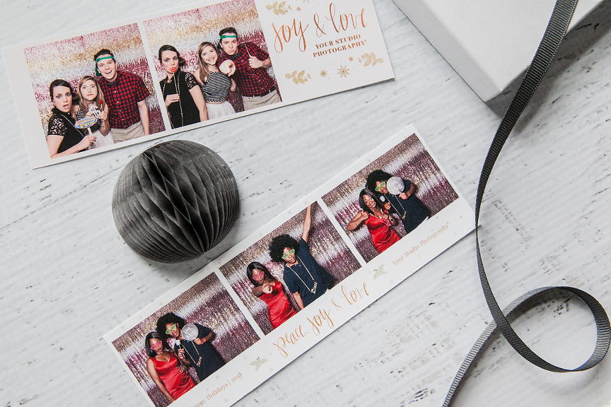 photo_booth_holiday_templates_082815_12.png