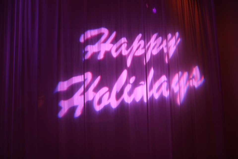 happy+holidays.jpg