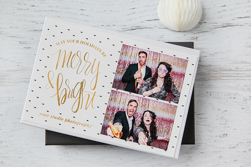 photo_booth_holiday_templates_082815_02.png