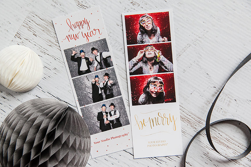 photo_booth_holiday_templates_082815_11.png