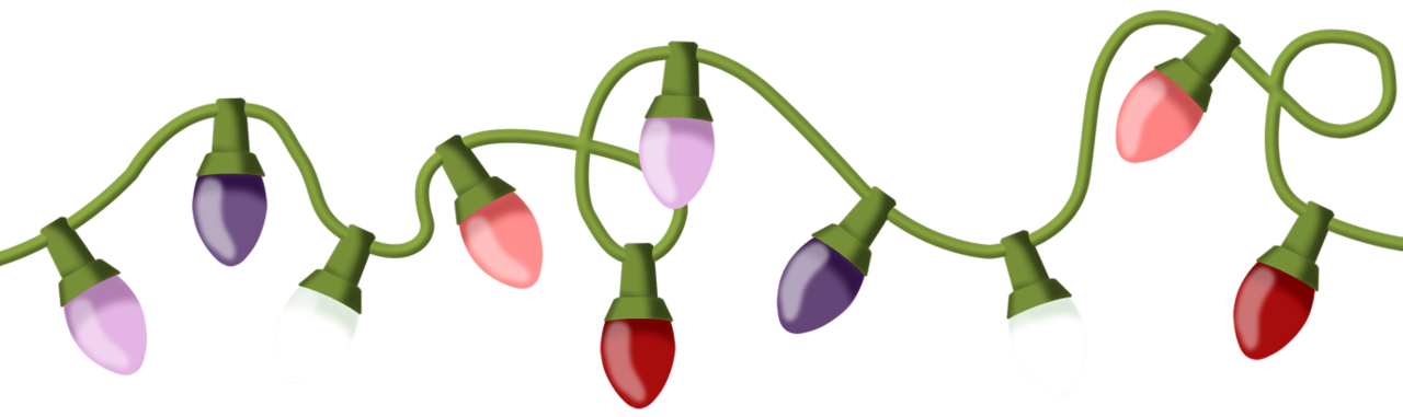 Christmas-lights-christmas-light-clipart-5-clipartix.png