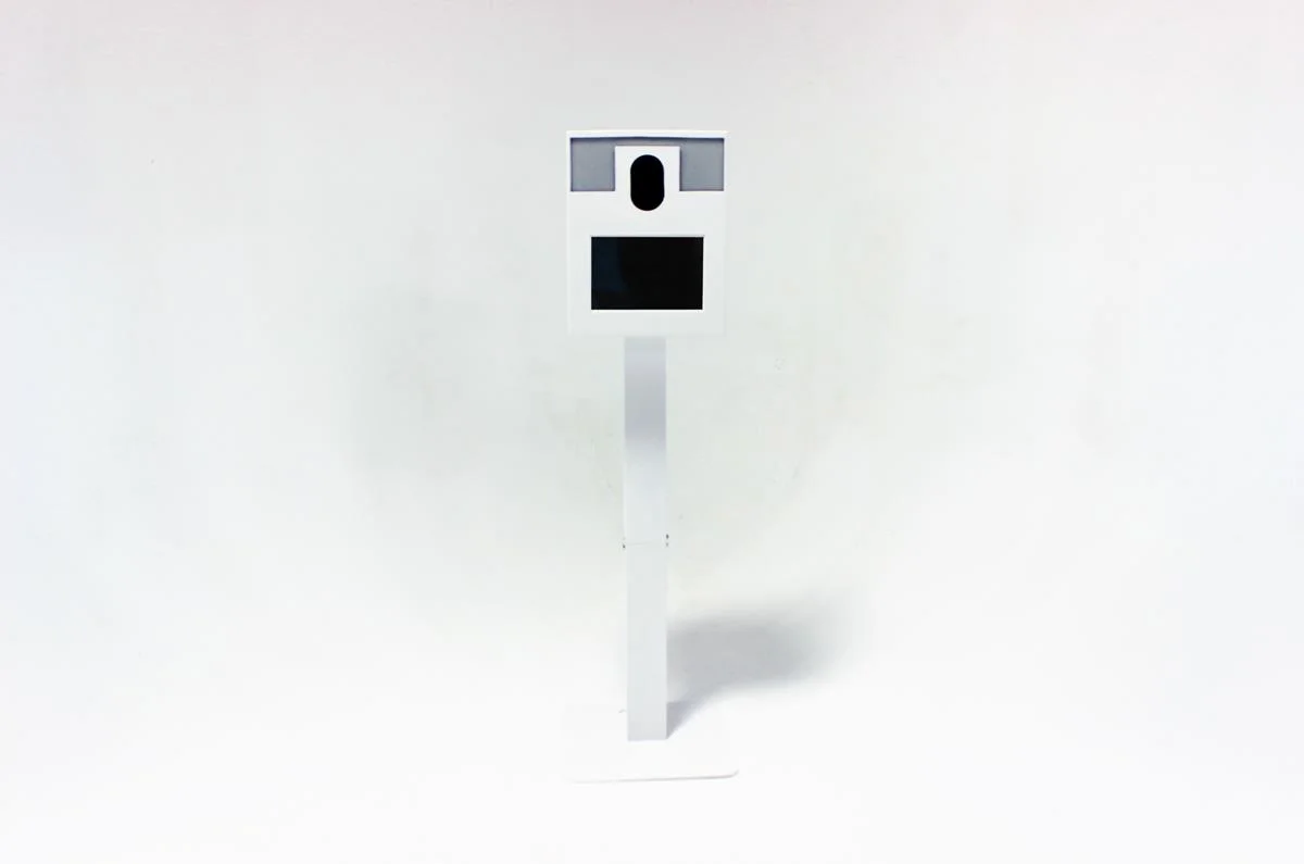 photo-booth-kiosk-shell.jpg
