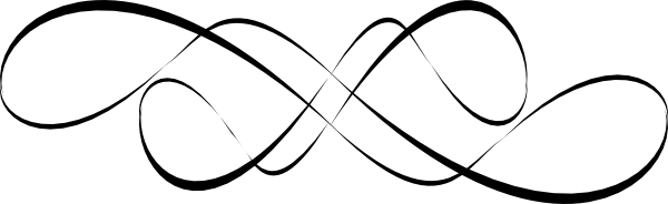 Scroll Graphic 2.png