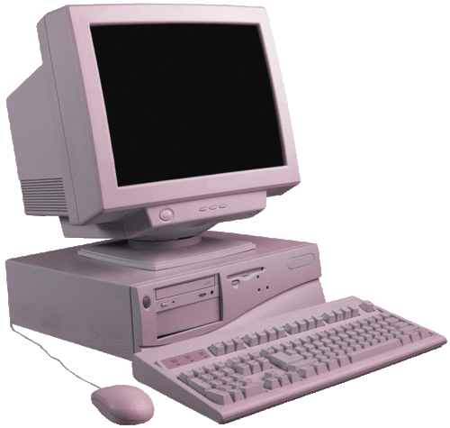 tumblr_static_tumblr_mfq55y6kcx1r99pk7o1_500.gif