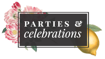 ef_web_sq_parties.png