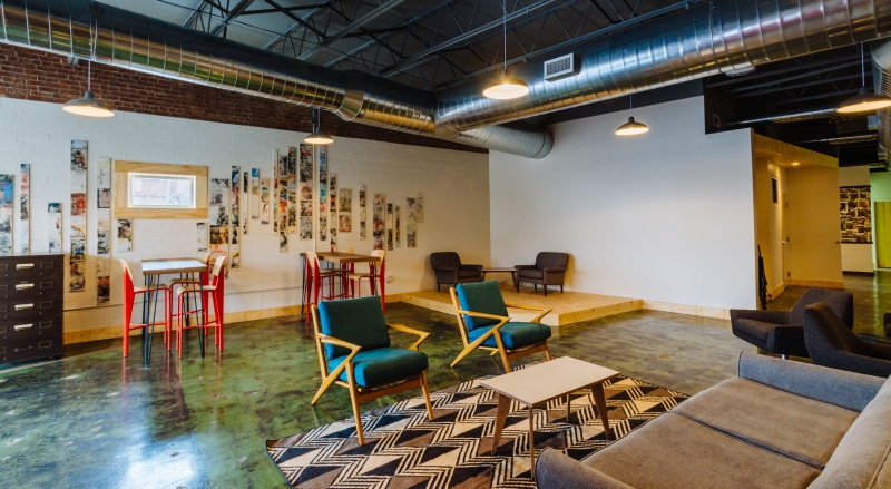 razor__tie_quinn_ballard_nashville_architectural_photographer-0431.jpg