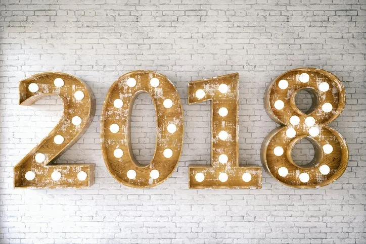 2018.jpg