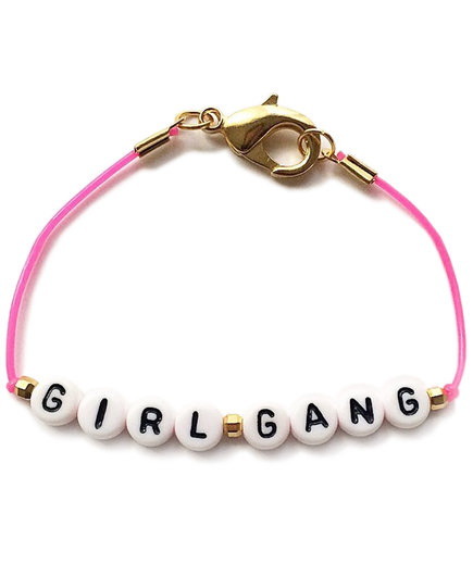 girl-gang-bracelet.jpg