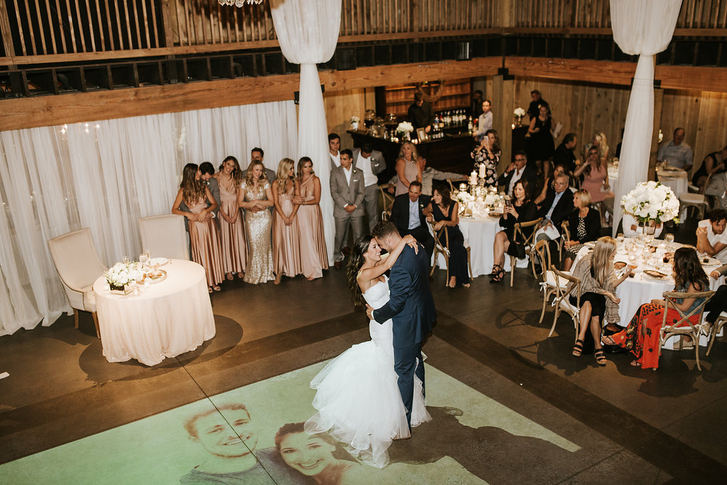 Kayla&Caleb-457.jpg