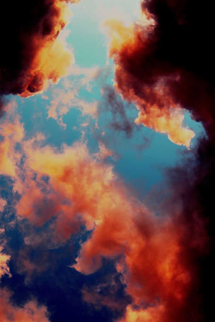 fdaf94238c2766d574285d744e6877b9--art-photography-heavens.jpg