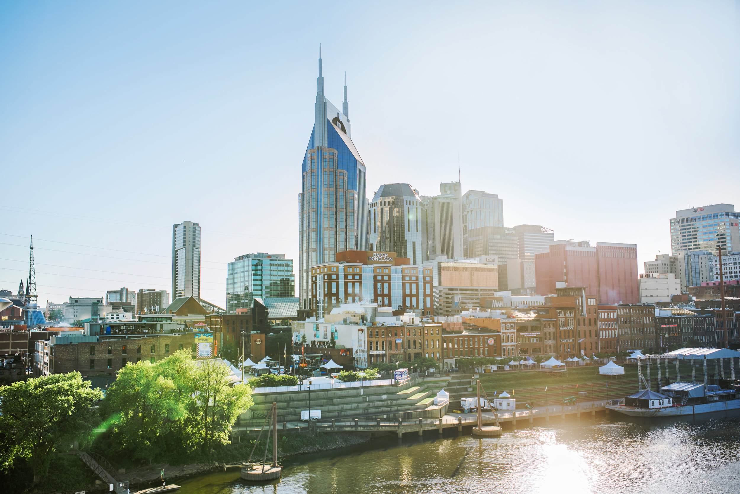 Nashville1-1.jpg