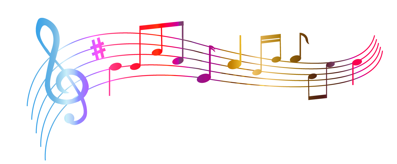 Transparent_Colorful_Notes_PNG_Clipart_Picture.png