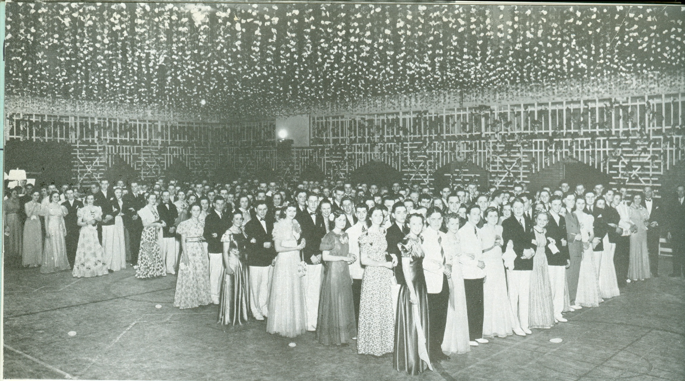 old skool prom.jpeg