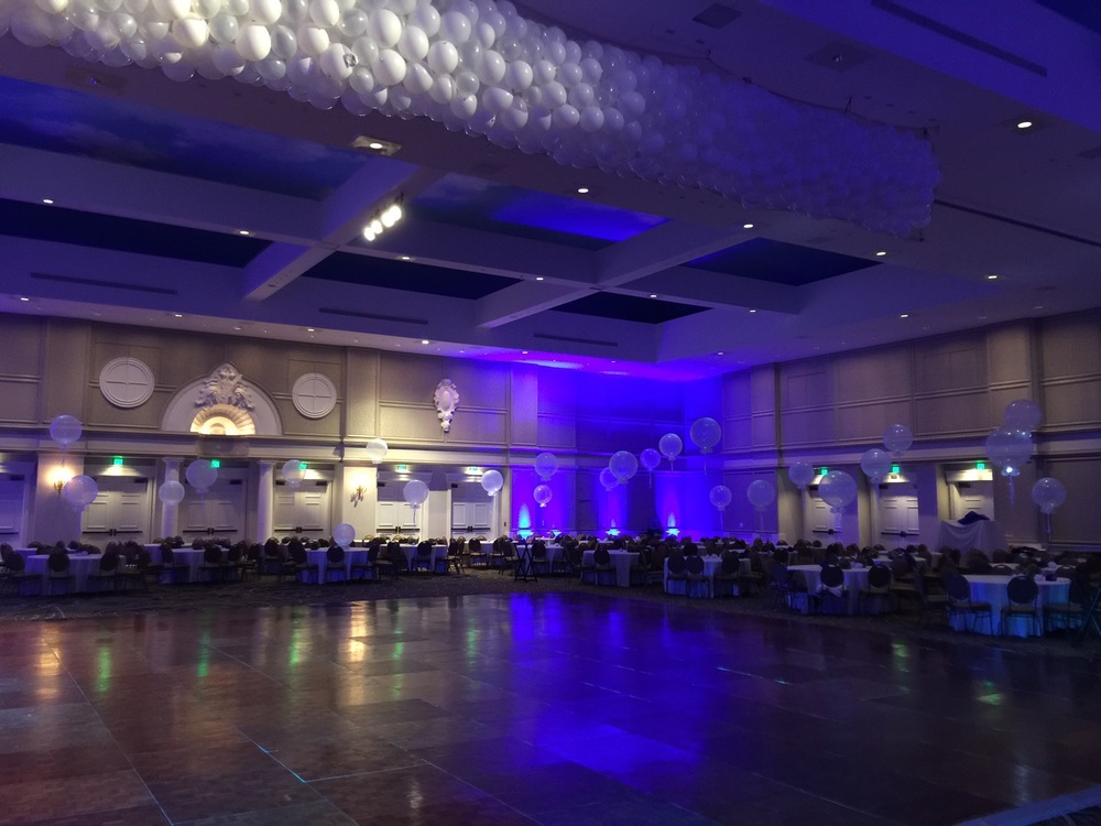 prom lighting.jpg