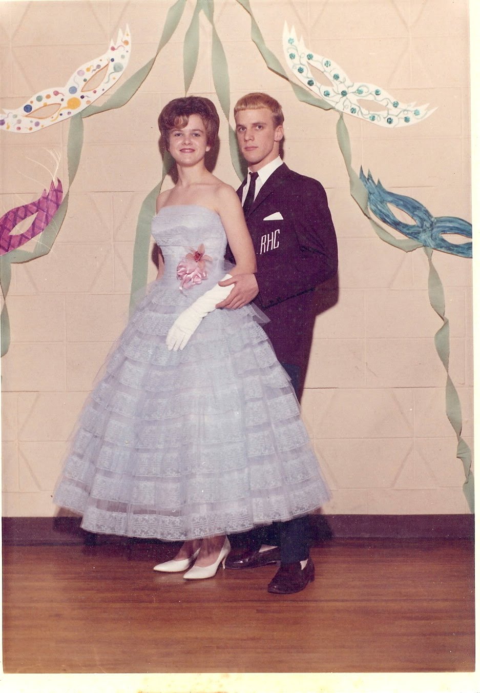 1950s_prom_photo3.jpg