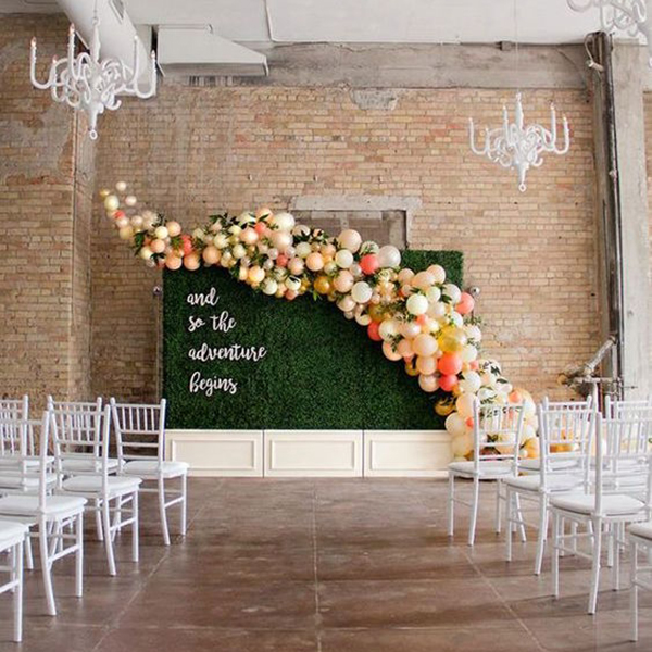 large backdrops.jpg