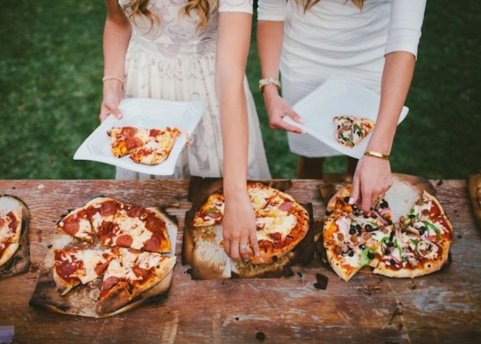 pizza .jpg