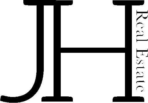JH LOGO GIF WITHOUT BACKGROUND.gif