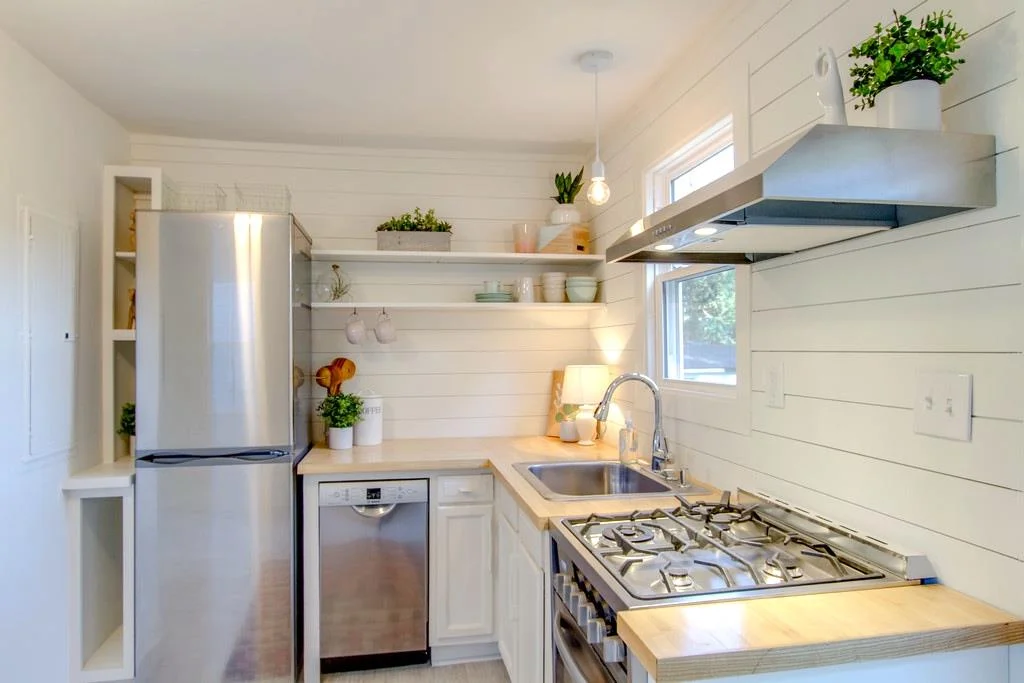 Kitchen Applianes Idea.jpg