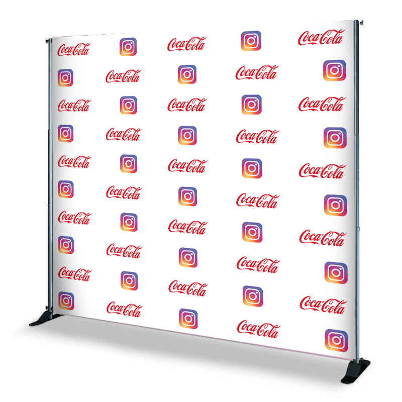 cocacola-instagram-stepandrepeat__82619.1491835401.png