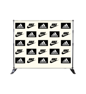 step-repeat-banner-stand-02.png