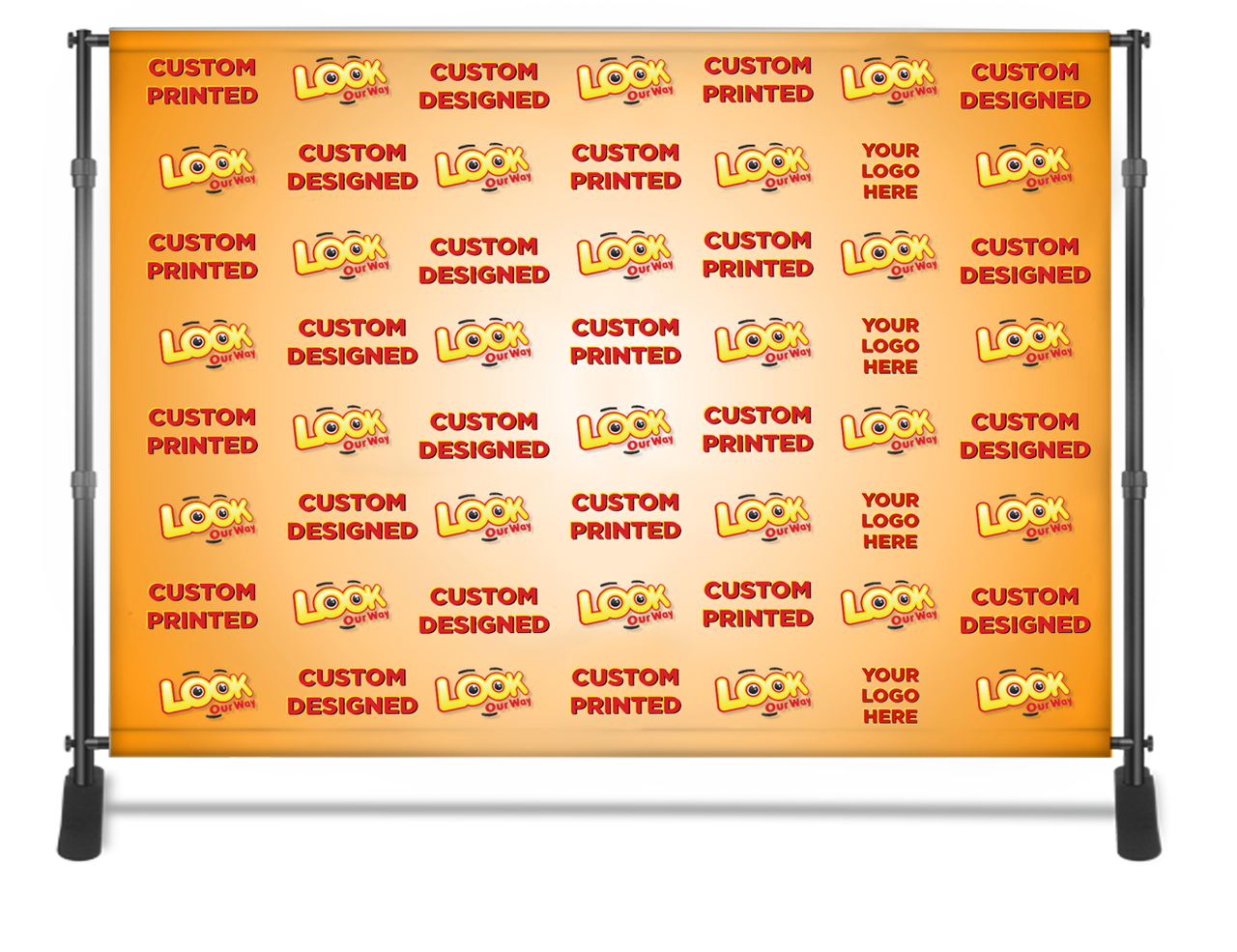 Custom_Printed_Step_and_Repeat_Backdrop_Banner_10x8__20674.1492556299.1280.1280.png