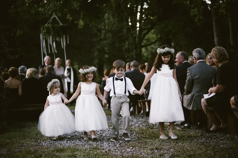 SBWeddingsPittard_0949-900x600.jpg