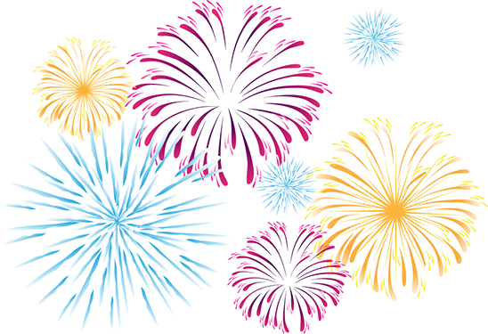 fireworks_PNG15655.png