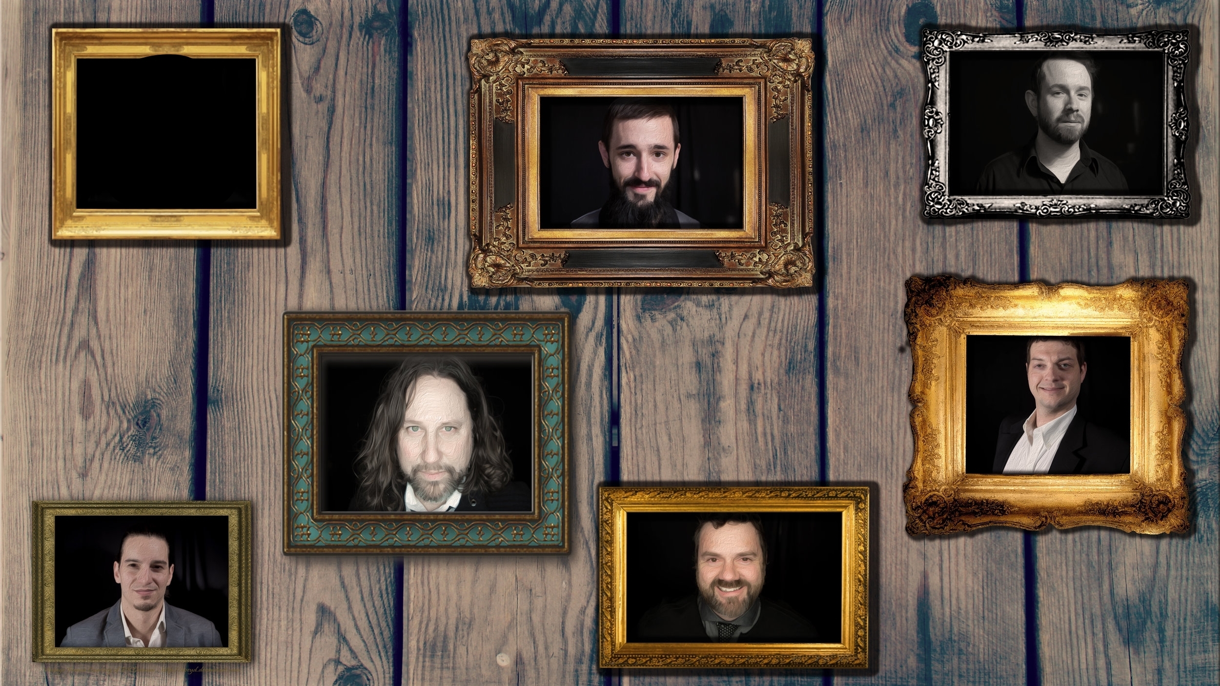 team frames.jpg