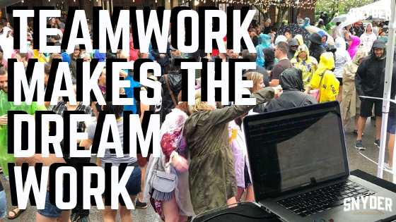 Teamwork Blog.png