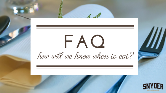 FAQ2Blog.png
