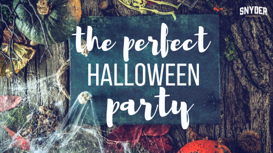 Copy of HALLOWEEN PLAYLIST.png