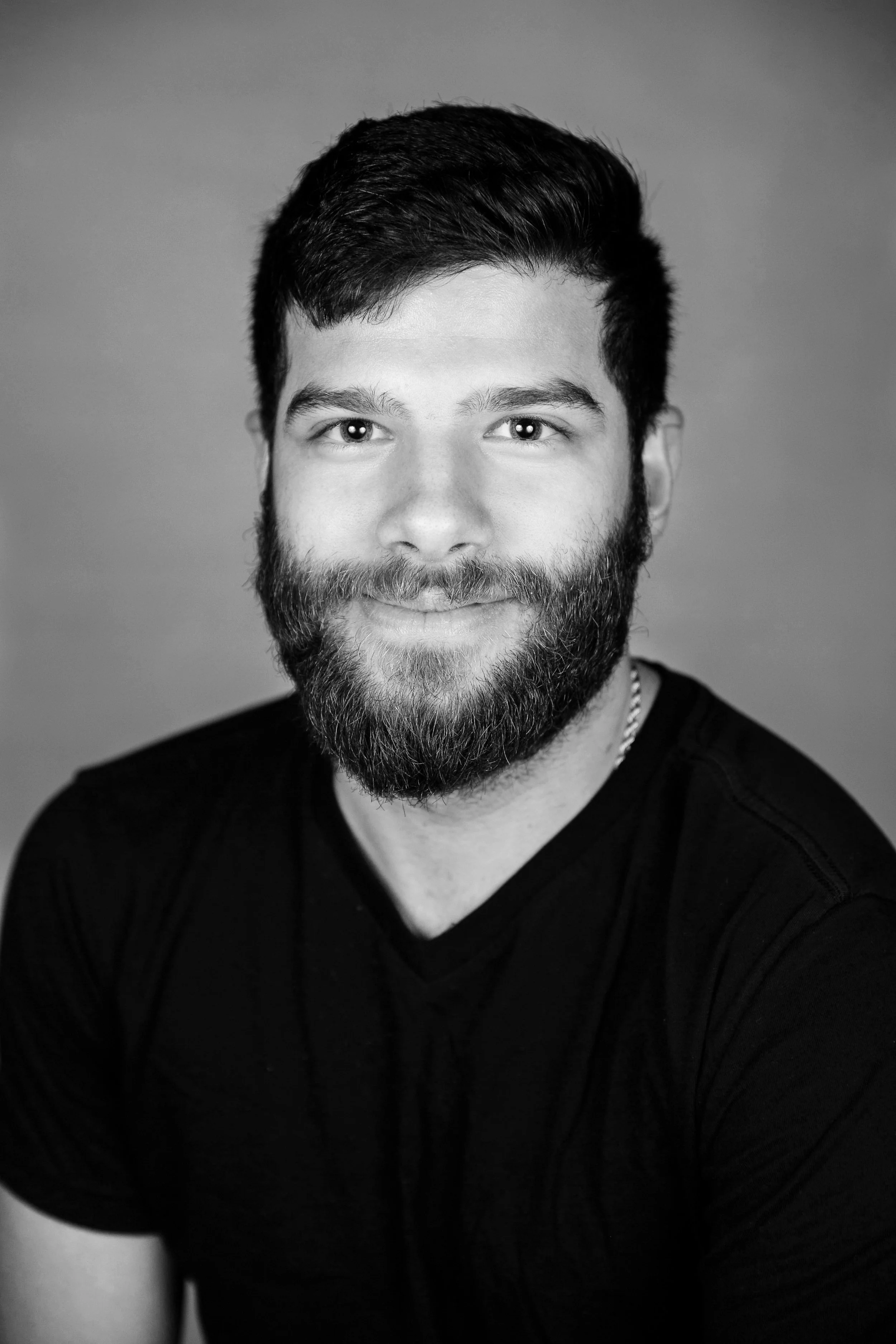 Snyder Headshots 03 02-2.jpg