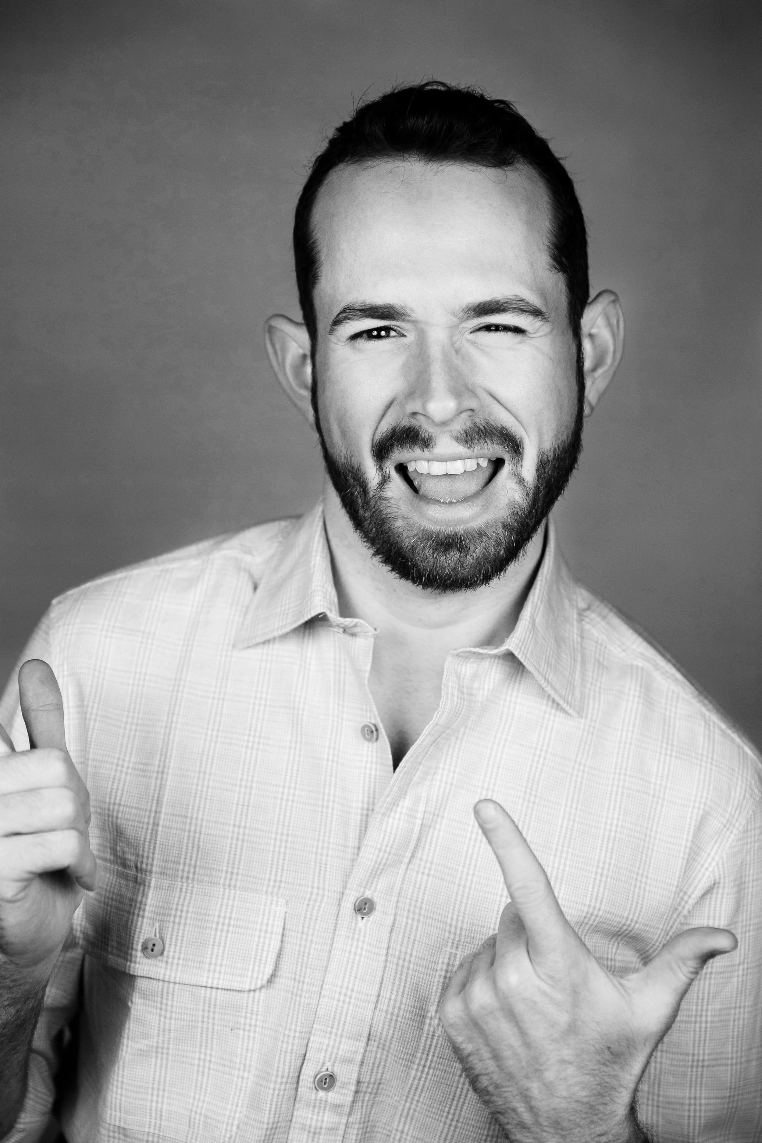 Snyder Headshots 02 03-2.jpg