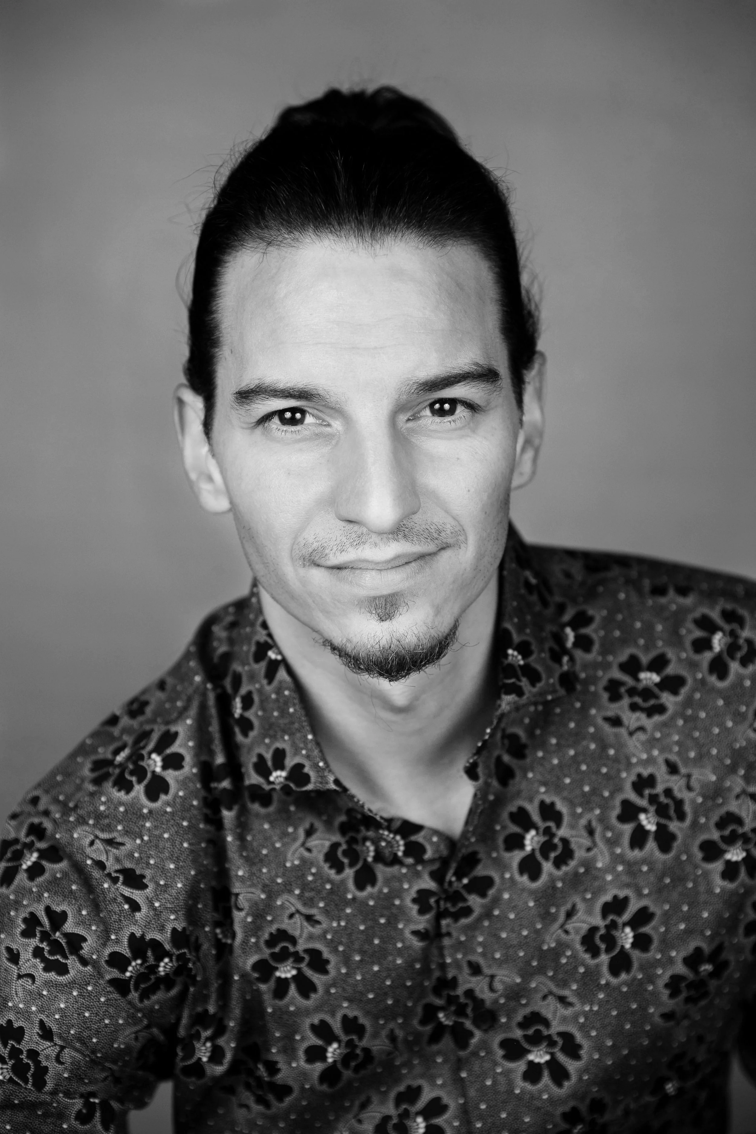 Snyder Headshots 07 04-2.jpg