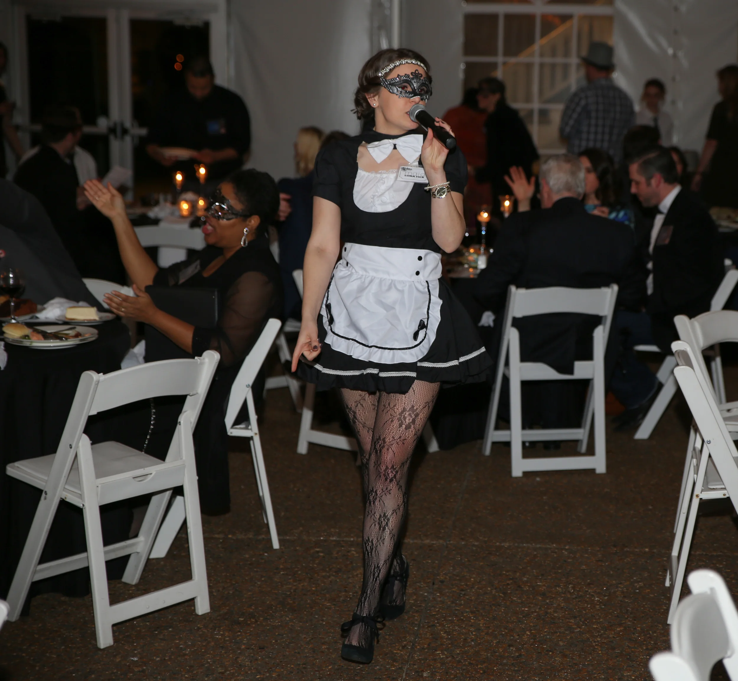 Murder+At+The+Masquerade+Riverwood-216.jpg