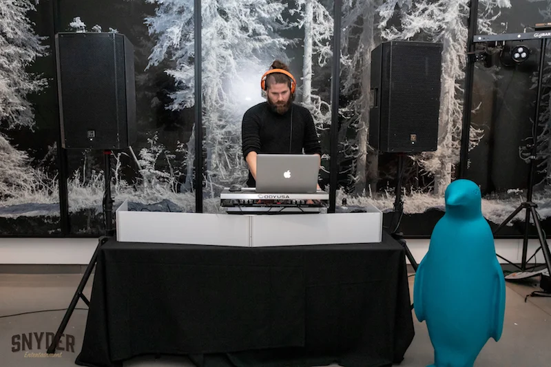 Snyder DJs 2019-18.jpg