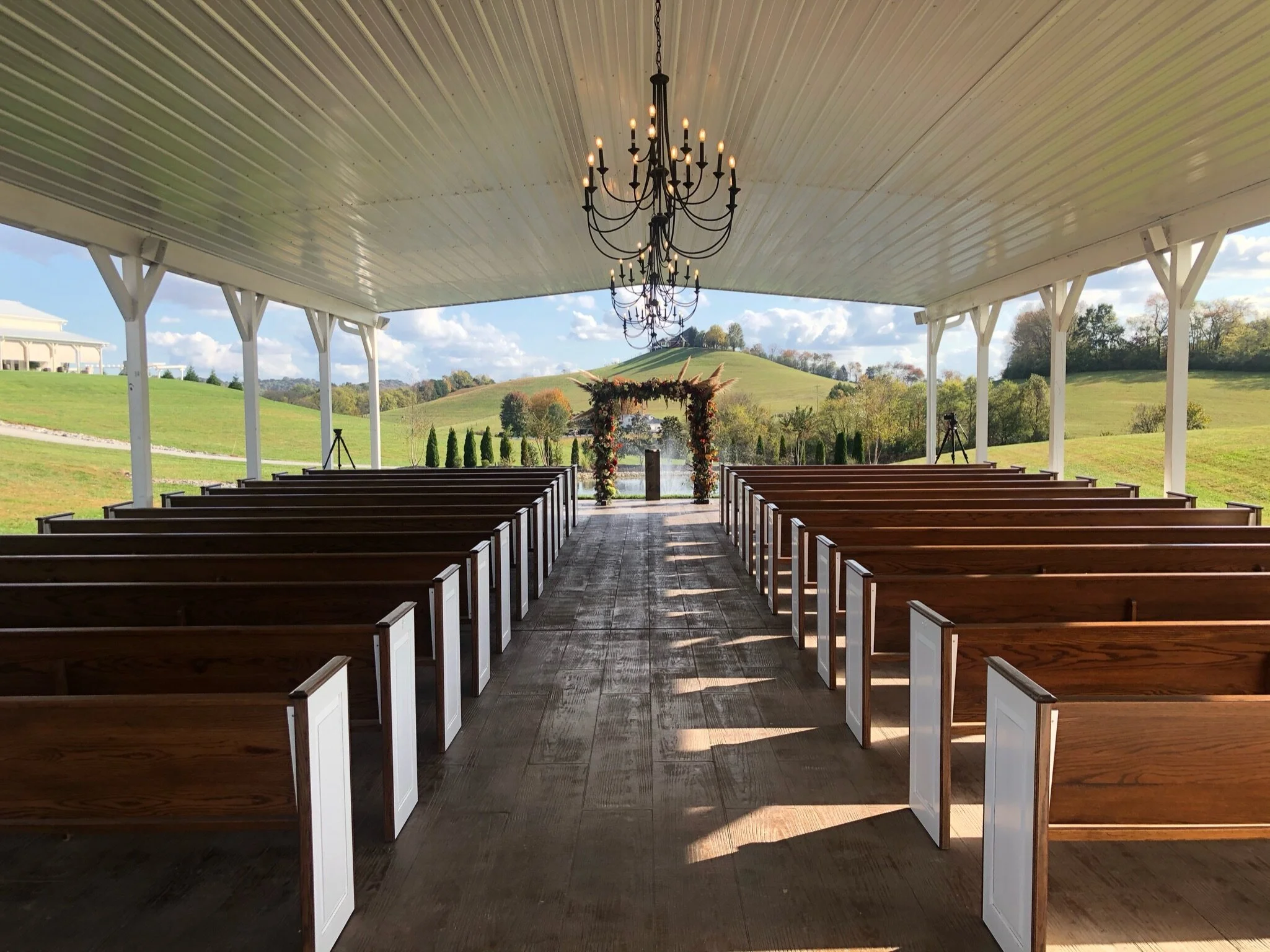 A Round-Up of Recent Events | Nashville Wedding and Event DJ 