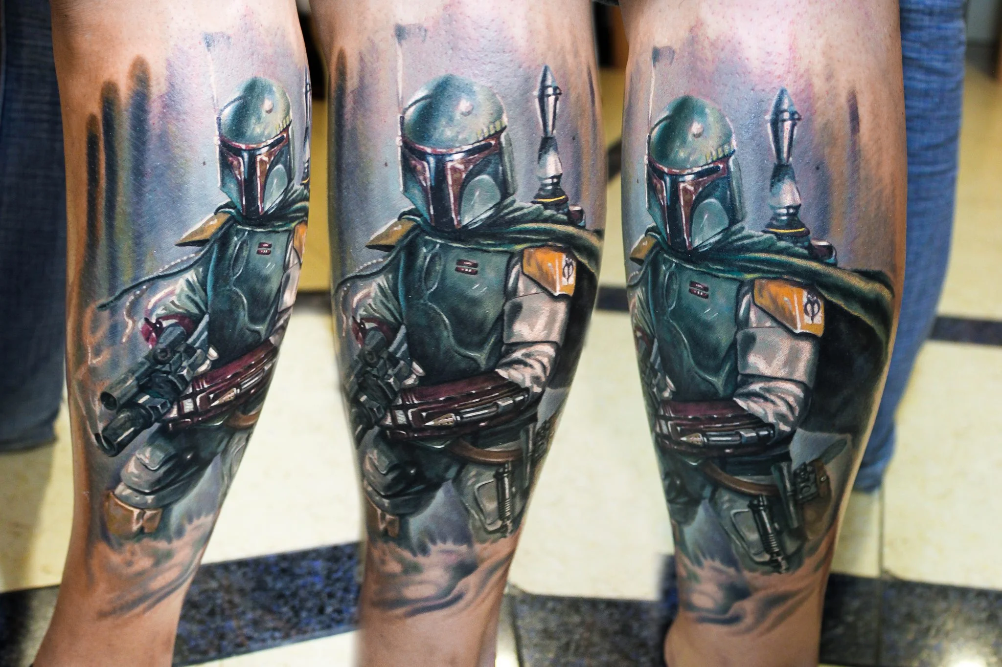 bobafett.jpg