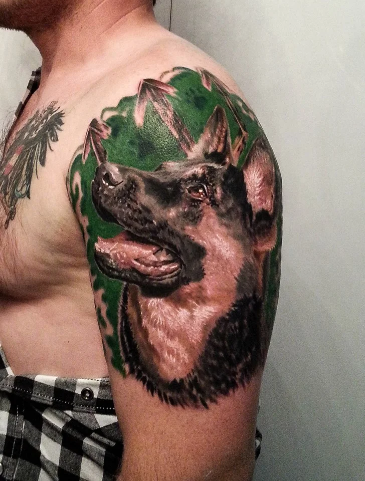 germanshepperd.jpg