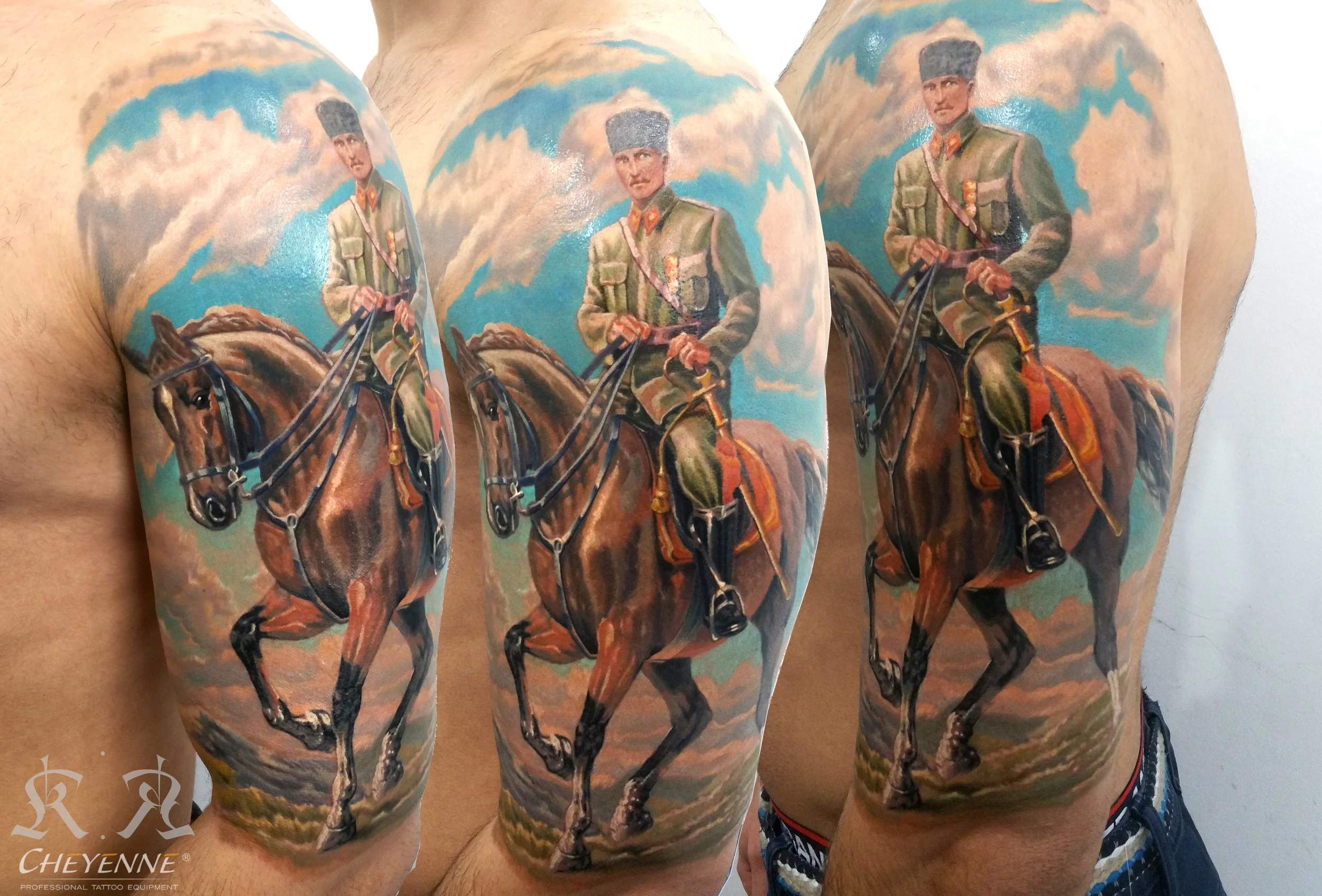 Ataturk Tattoo kopya.jpg