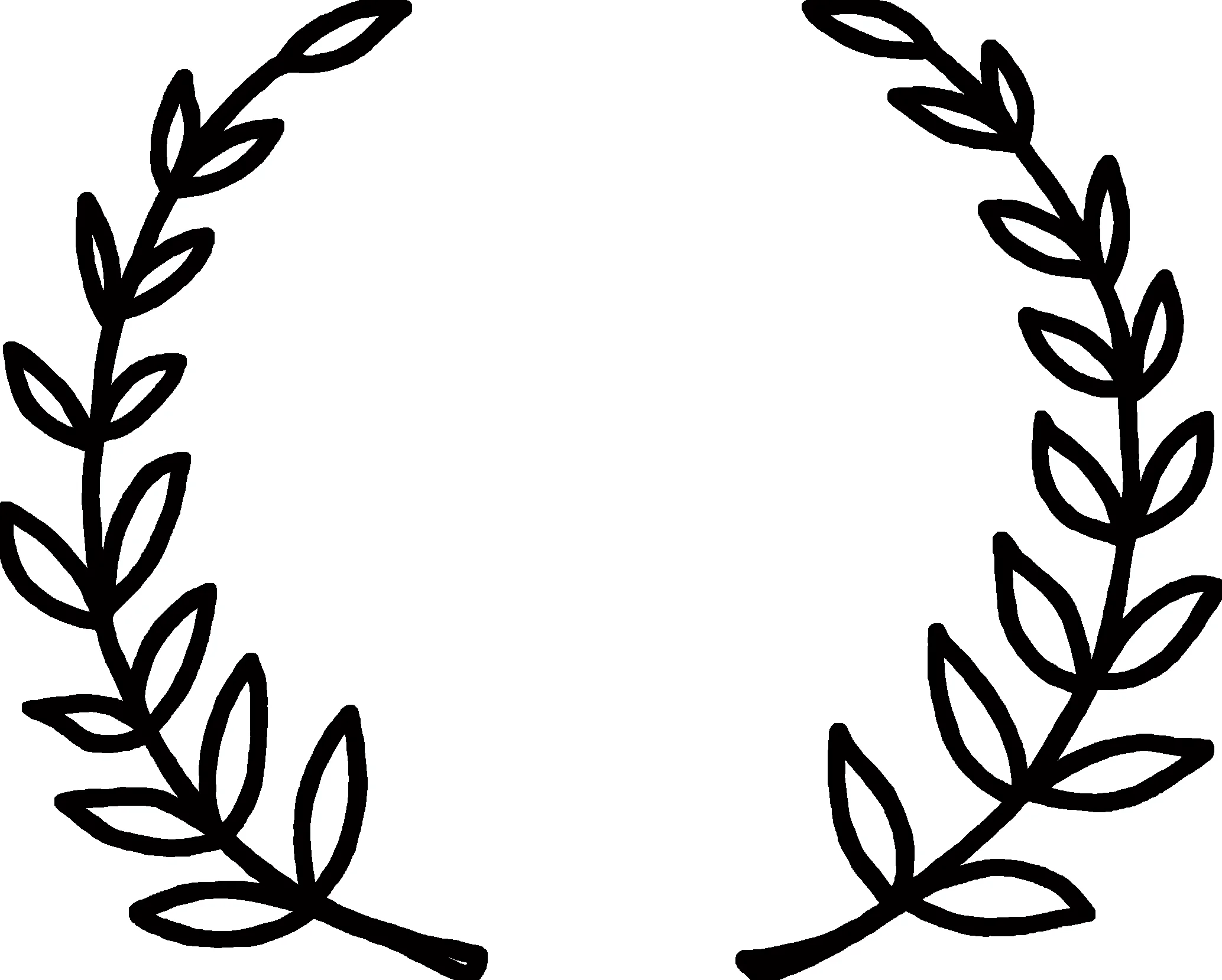 circle thick black on white.jpg