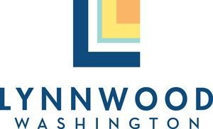 City-of-Lynnwood-logo-300x182.jpg