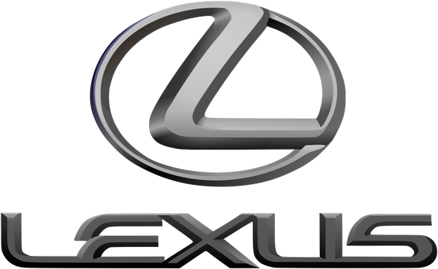 https---upload.wikimedia.org-wikipedia-en-thumb-d-d1-Lexus_division_emblem.svg-1200px-Lexus_division_emblem.svg.png