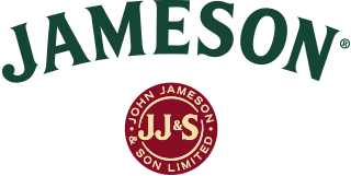 Jameson_Irish_Whiskey_logo.png