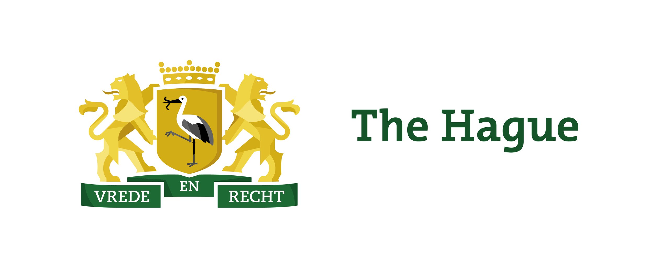 Logo-City-of-The-Hague.jpg